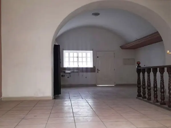 Casa en venta en Centro, Tula de Allende — foto 2 de 14