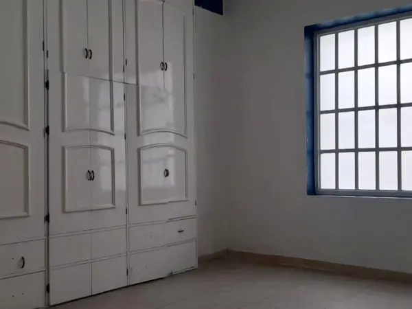 Casa en venta en Centro, Tula de Allende — foto 3 de 14