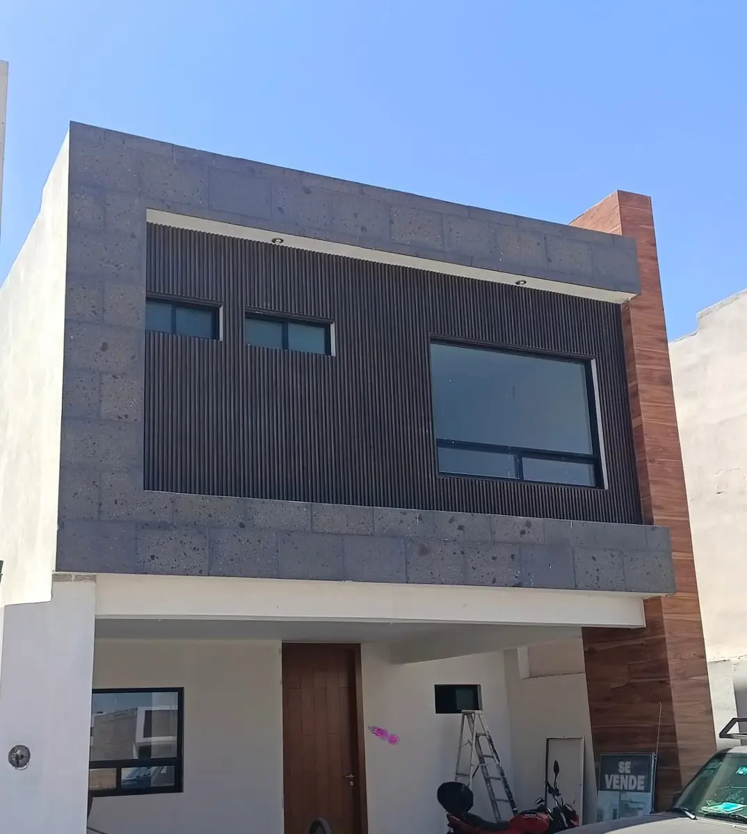 Casa en venta en Los Viñedos, Torreón — foto 1 de 25