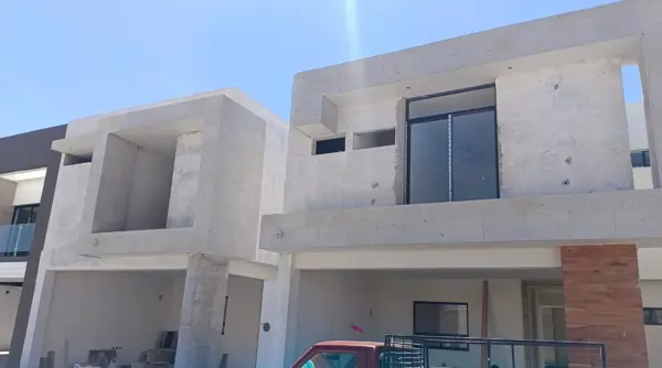 Casa en venta en Los Viñedos, Torreón — foto 3 de 25