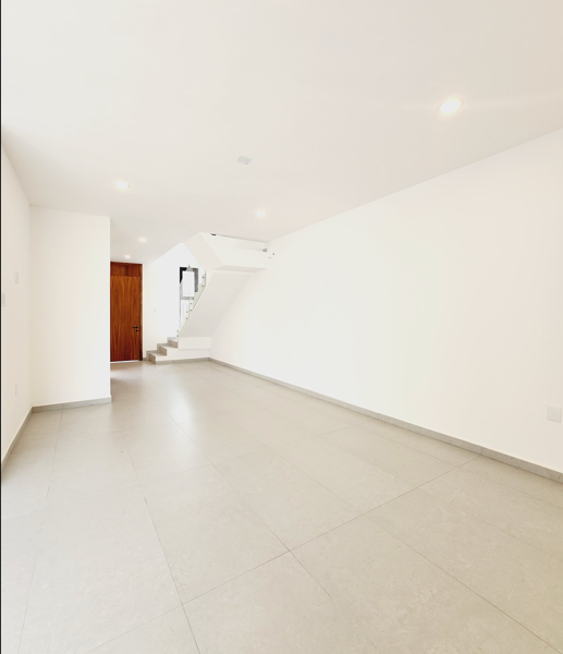 Casa en venta en Boca del Rio Centro, Boca del Río — foto 3 de 29