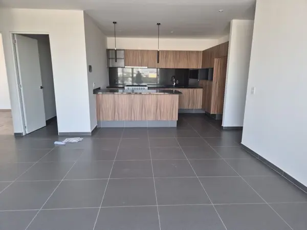 Departamento en venta en Chapalita, Guadalajara — foto 2 de 20