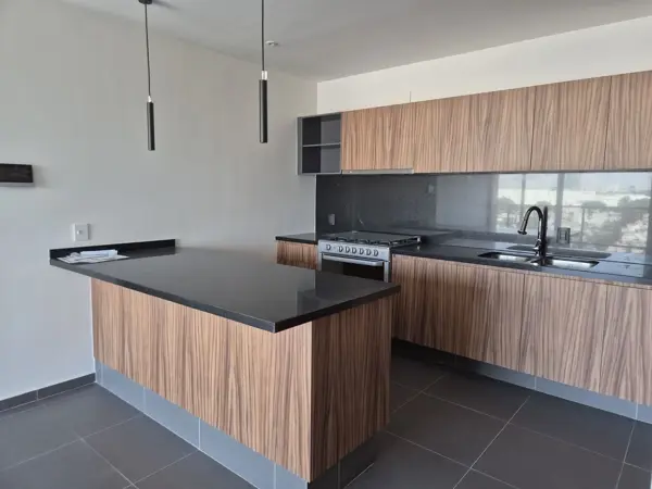 Departamento en venta en Chapalita, Guadalajara — foto 3 de 20