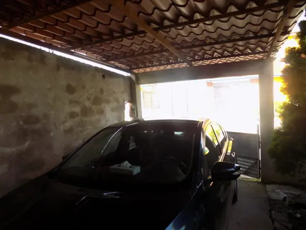 Casa en venta en Ciudad Maya, Berriozábal — foto 2 de 7