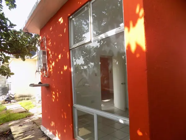 Casa en venta en Ciudad Maya, Berriozábal — foto 3 de 7
