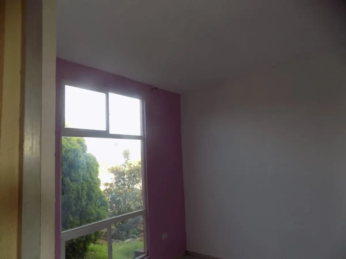 Casa en venta en Ciudad Maya, Berriozábal — foto 1 de 7