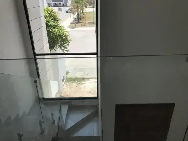 Casa en venta en Los Viñedos, Torreón — foto 2 de 17