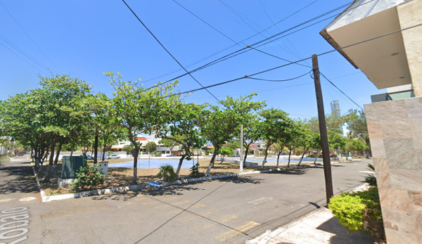 Casa en venta en Costa Dorada, Veracruz — foto 2 de 9