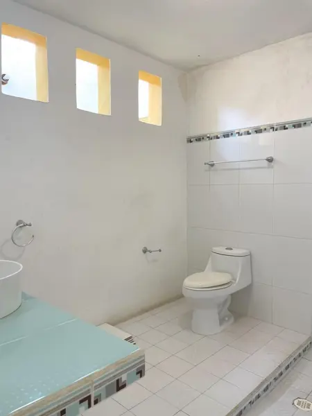 Casa en renta en Buenavista, Mérida — foto 3 de 12