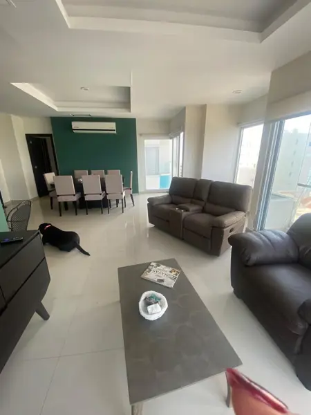 Departamento en venta en Costa Verde, Boca del Río — foto 3 de 24