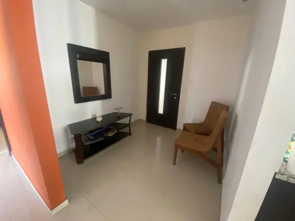 Departamento en venta en Costa Verde, Boca del Río — foto 2 de 24