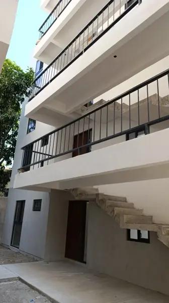 Departamento en venta en El Coyol, Veracruz — foto 3 de 20
