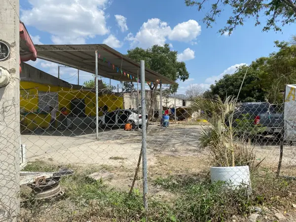 Terreno en venta en Teran, Tuxtla Gutiérrez — foto 3 de 10