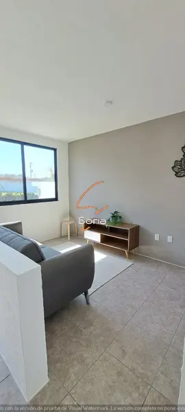 Casa en venta en Oaxtepec Centro, Yautepec — foto 2 de 47