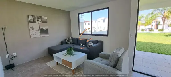 Casa en venta en Oaxtepec Centro, Yautepec — foto 3 de 47