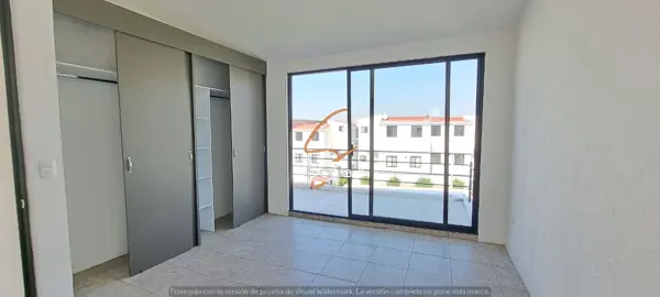 Casa en venta en Oaxtepec Centro, Yautepec — foto 2 de 26
