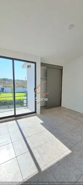 Casa en venta en Oaxtepec Centro, Yautepec — foto 3 de 26
