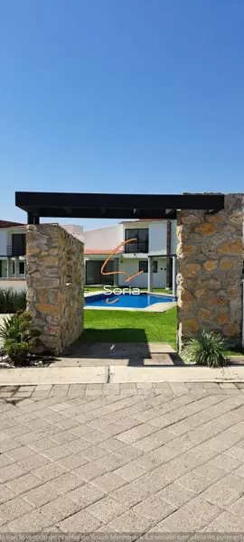 Casa en venta en Oaxtepec Centro, Yautepec — foto 2 de 28