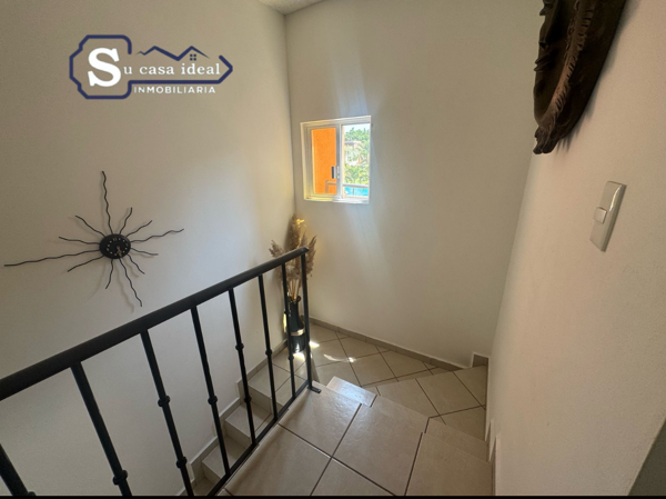 Casa en venta en San Juan, Yautepec — foto 2 de 12