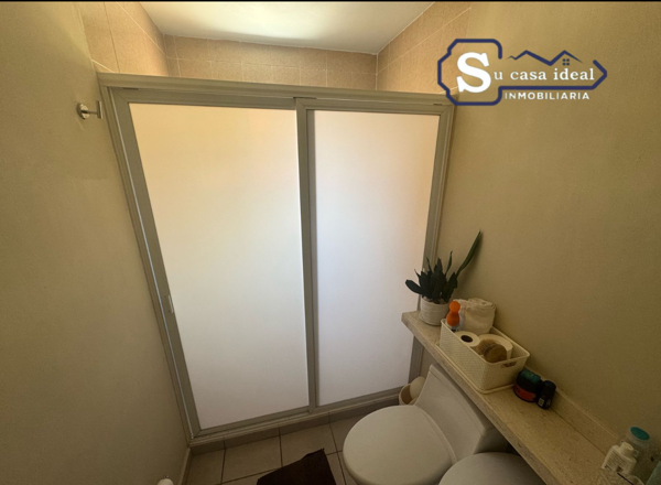 Casa en venta en San Juan, Yautepec — foto 3 de 12