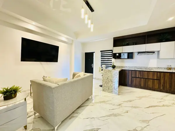 Departamento en venta en Torreon Centro, Torreón — foto 3 de 26