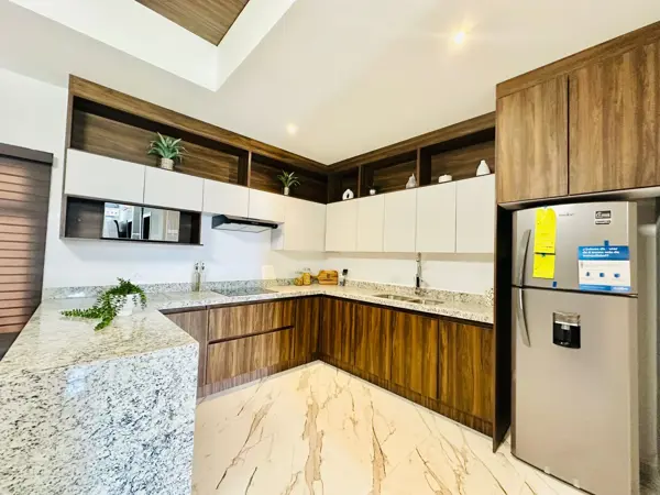 Departamento en venta en Torreon Centro, Torreón — foto 3 de 21