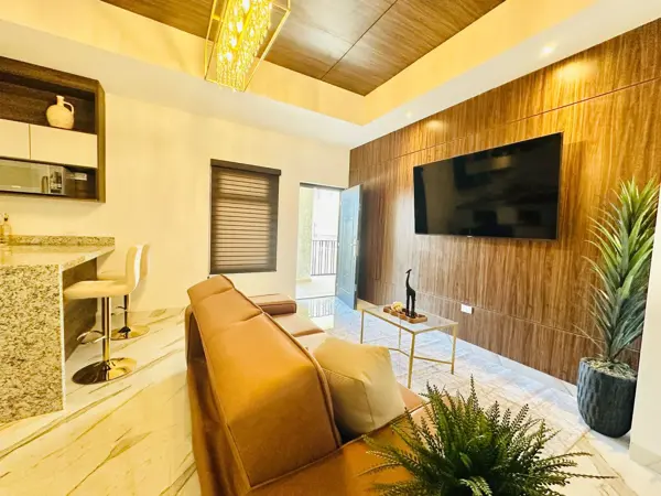 Departamento en venta en Torreon Centro, Torreón — foto 2 de 21