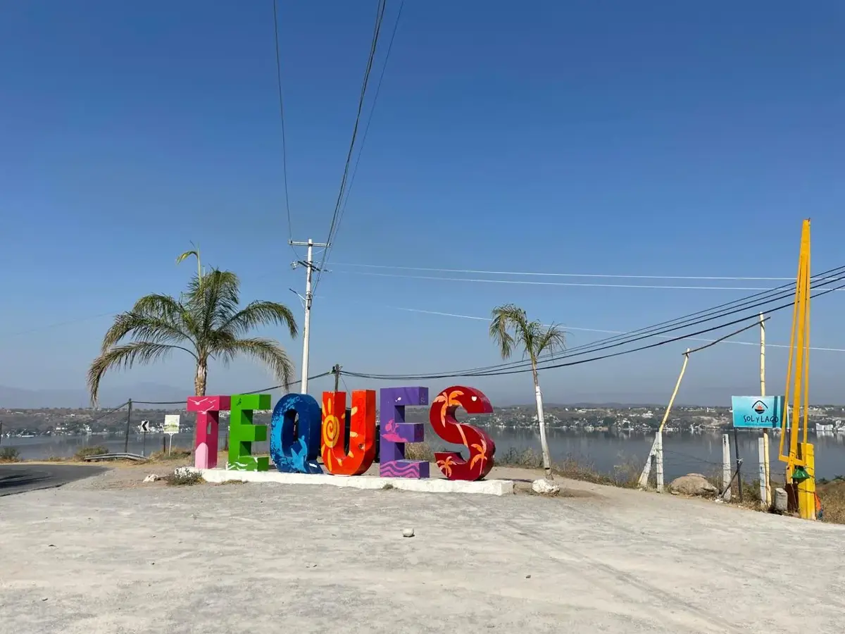Terreno en venta en Hornos Cuates, Jojutla — foto 1 de 9