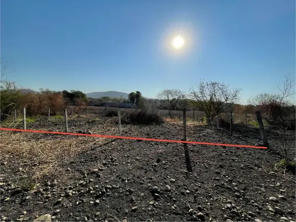 Terreno en venta en Hornos Cuates, Jojutla — foto 2 de 9