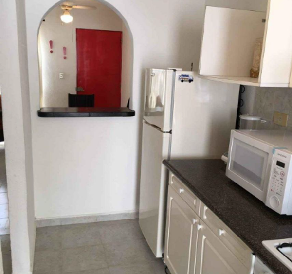 Casa en venta en Supermanzana 225, Benito Juárez — foto 2 de 11
