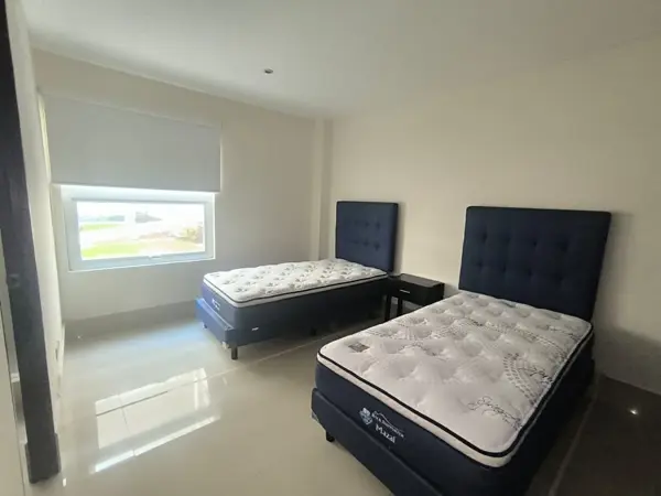Departamento en venta en Lagos del Sol, Benito Juárez — foto 2 de 16