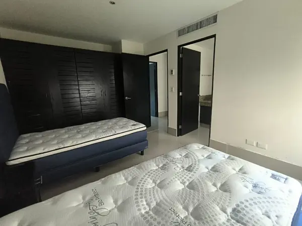 Departamento en venta en Lagos del Sol, Benito Juárez — foto 3 de 16