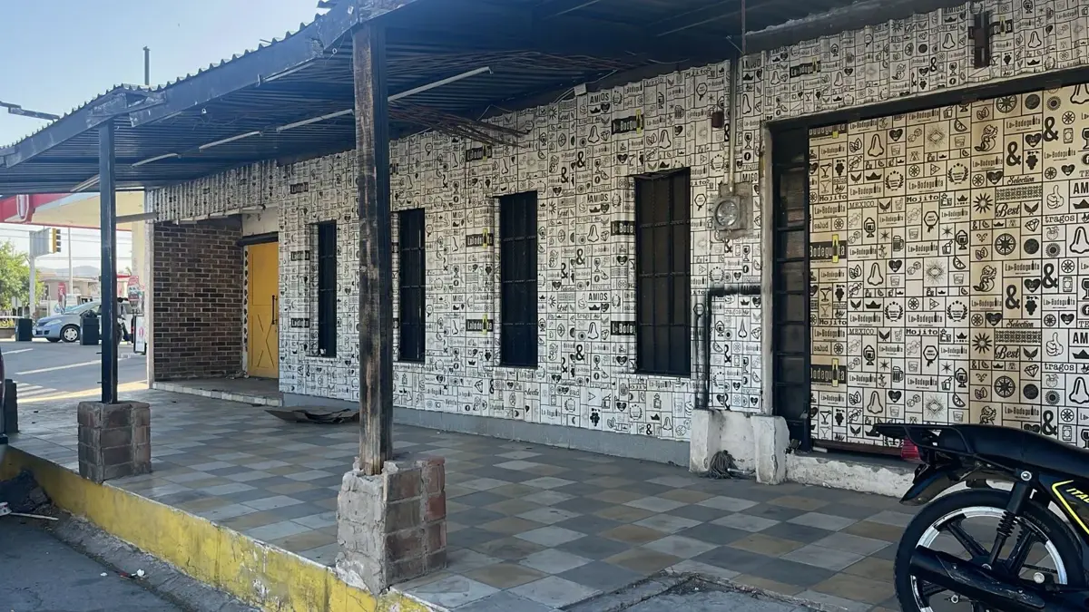 Local en Venta en Las Margaritas, Torreón, Coahuila de Zaragoza