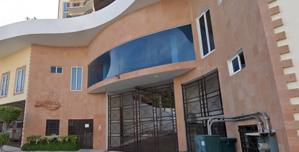 Departamento en venta en Lomas de Costa Azul, Acapulco de Juárez — foto 3 de 15