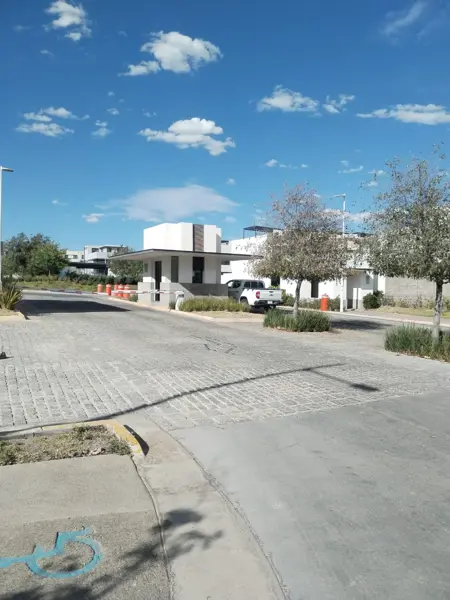 Terreno en venta en Adamar, Tlajomulco de Zúñiga — foto 3 de 11
