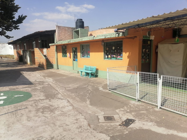 Terreno en venta en San Juan Tilapa Centro, Toluca — foto 3 de 7
