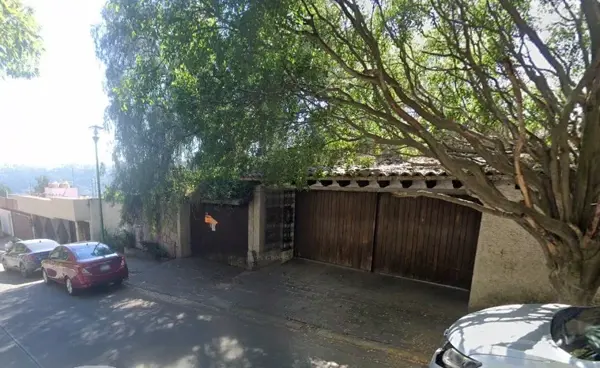Casa en venta en La Herradura, Huixquilucan — foto 3 de 18