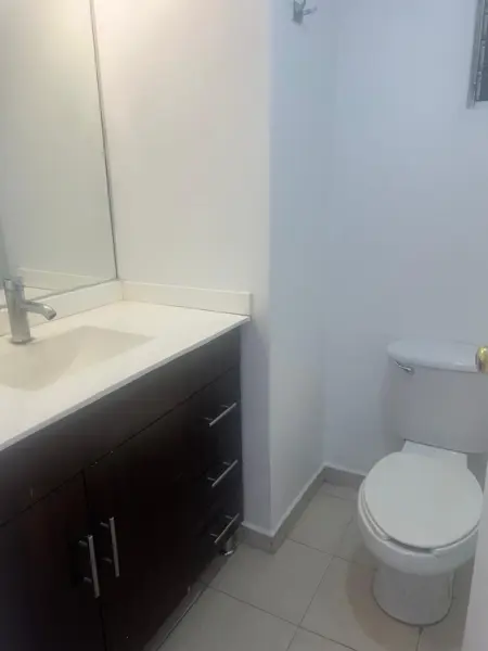 Departamento en venta en Del Valle Sur, Benito Juárez — foto 2 de 11