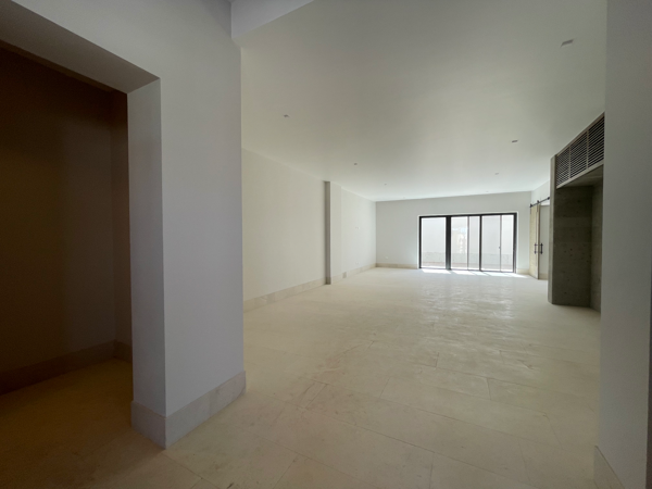 Casa en venta en La Cava, Gómez Palacio — foto 3 de 25