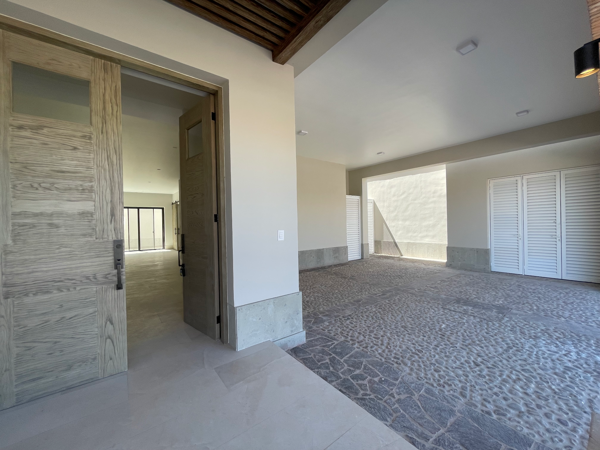 Casa en venta en La Cava, Gómez Palacio — foto 2 de 25