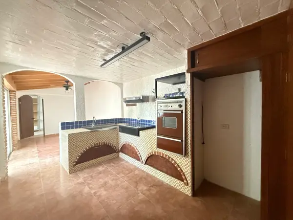 Casa en venta en La Concepcion, Coyoacán — foto 3 de 31