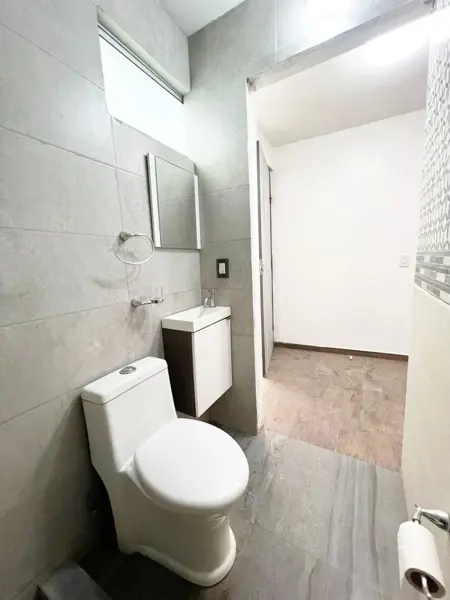 Bodega en venta en Ampliación Santa Catarina, Tláhuac — foto 2 de 25