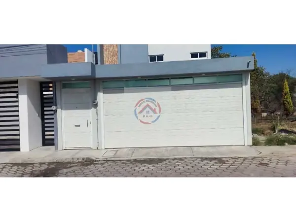 Casa en venta en Amaxac de Guerrero, Amaxac de Guerrero — foto 2 de 19