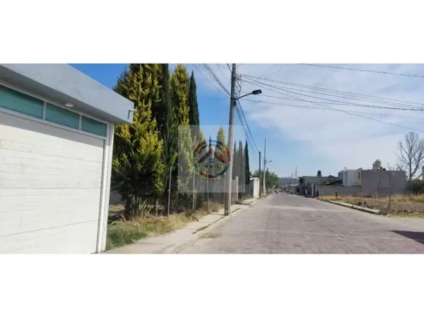 Casa en venta en Amaxac de Guerrero, Amaxac de Guerrero — foto 3 de 19