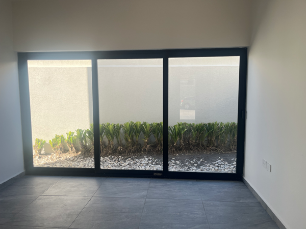 Casa en venta en Lomas del Sol, Alvarado — foto 2 de 18
