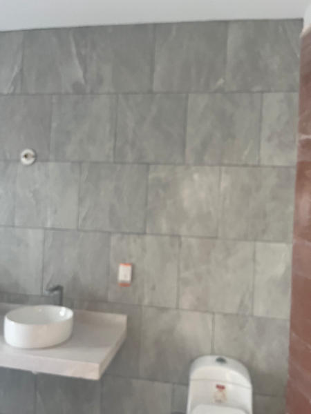 Casa en venta en Lomas del Sol, Alvarado — foto 3 de 18