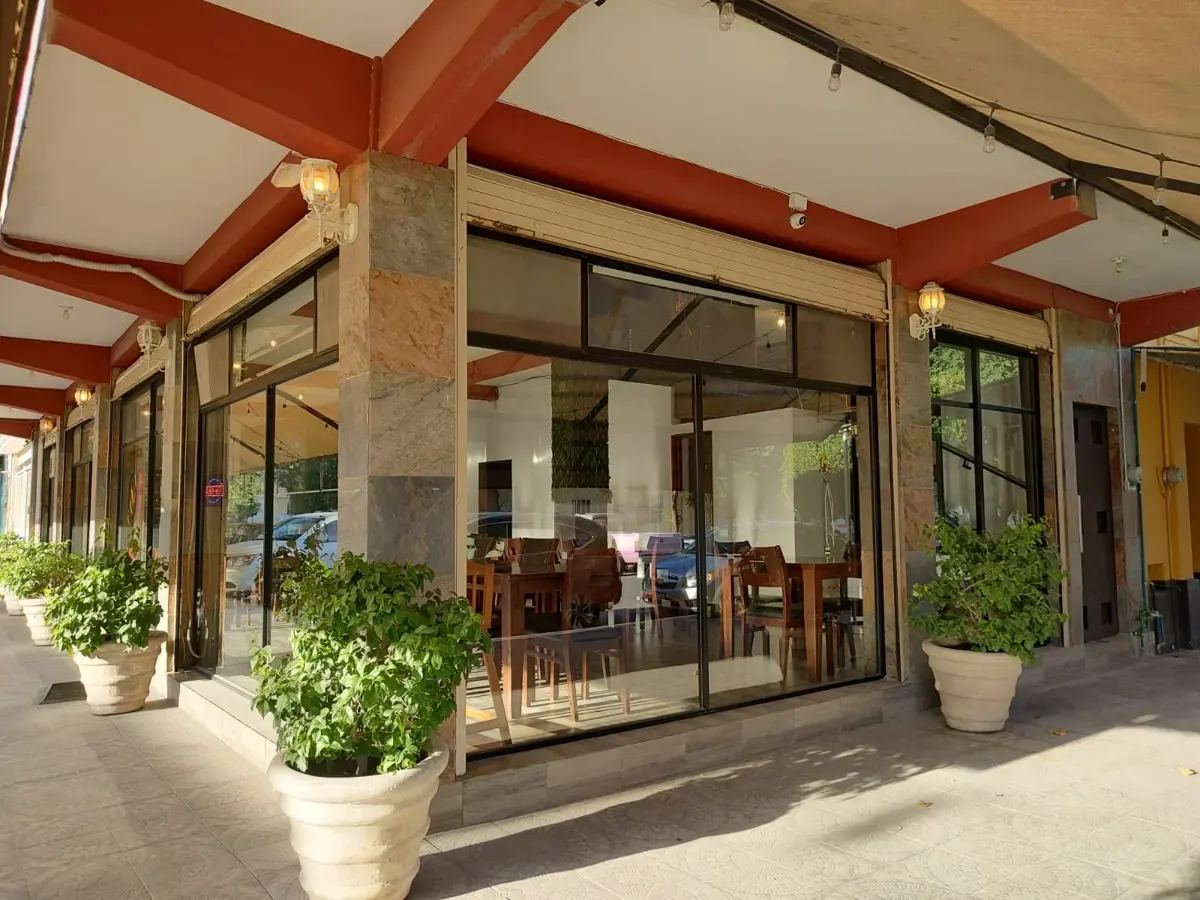 Local en Venta, Torreon Centro.