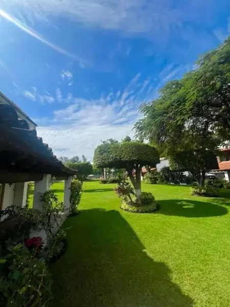 Casa en venta en Vista Hermosa, Cuernavaca — foto 3 de 10