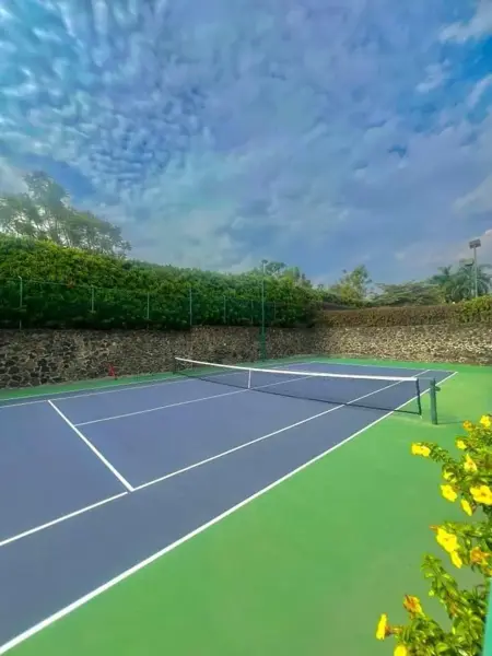 Casa en venta en Vista Hermosa, Cuernavaca — foto 2 de 10