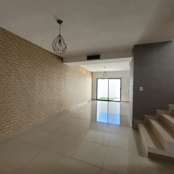 Casa en venta en Lomas de las Etnias, Torreón — foto 3 de 19